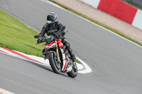 Donington;PJ-Motorsport-Photography-2020;donington-no-limits-trackday;donington-park-photographs;donington-trackday-photographs;no-limits-trackdays;peter-wileman-photography;trackday-digital-images;trackday-photos